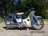 motocollector-honda-c102-super-cub-2