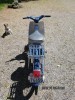 motocollector-honda-c102-super-cub-3