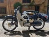 motocollector-honda-c102-super-cub-5