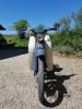 motocollector-honda-c102-super-cub-6