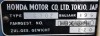 motocollector-honda-c102-super-cub-7