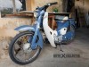motocollector-honda-c102-super-cub-8