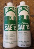 bel-ray-sae15-seal-swell