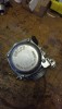 solex-mikuni-carburateur-1