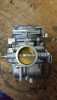 solex-mikuni-carburateur-2