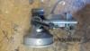 dellorto-ma-18-b2-2