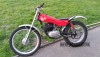 Montesa Cota 123 1975