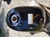 reservoir-honda-monkey-rt-zb50-2