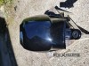 reservoir-honda-monkey-rt-zb50-4