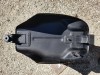 reservoir-honda-monkey-rt-zb50-5