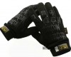 Gants Mechanix Noir