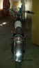 ossa-mar-250-3