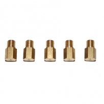 Kit Gicleurs Mikuni VM26